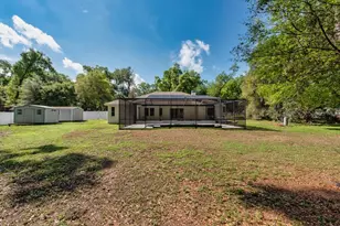 5318 Lenoir Ct, Plant City, FL 33566 - Photo 35