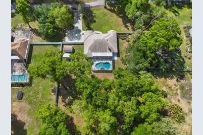 5318 Lenoir Court, Plant City, FL 33566 - Photo 47