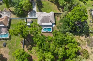 5318 Lenoir Ct, Plant City, FL 33566 - Photo 47