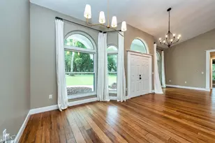 5318 Lenoir Ct, Plant City, FL 33566 - Photo 13