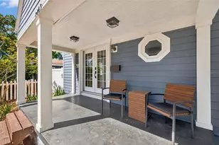 2445 6th Ave N, Saint Petersburg, FL 33713 - Photo 7