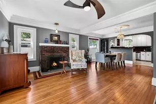 2445 6th Ave N, Saint Petersburg, FL 33713 - Photo 9