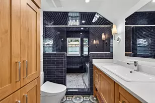 2445 6th Ave N, Saint Petersburg, FL 33713 - Photo 23