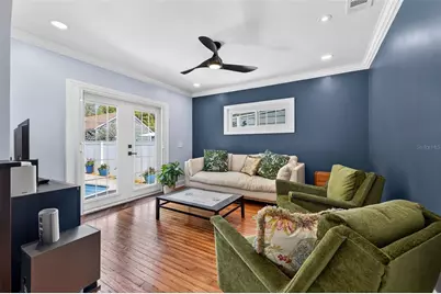 2445 6th Avenue N, Saint Petersburg, FL 33713 - Photo 21