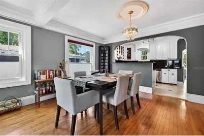 2445 6th Avenue N, Saint Petersburg, FL 33713 - Photo 13