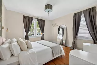 2270 7th Avenue N, Saint Petersburg, FL 33713 - Photo 11