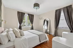 2270 7th Ave N, Saint Petersburg, FL 33713 - Photo 11