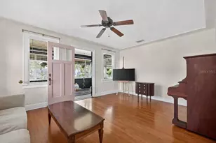 2270 7th Ave N, Saint Petersburg, FL 33713 - Photo 7