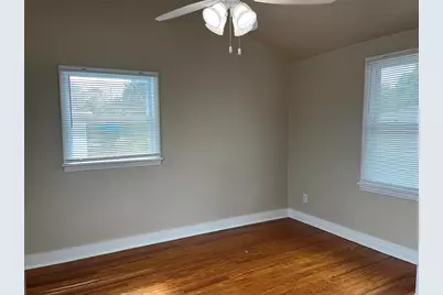 2730 Dartmouth Avenue N, Saint Petersburg, FL 33713 - Photo 13