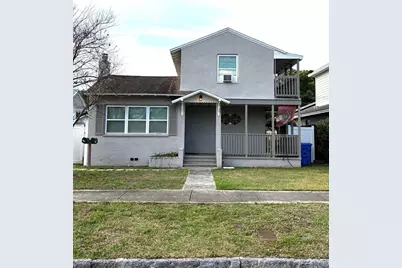 2730 Dartmouth Avenue N, Saint Petersburg, FL 33713 - Photo 1