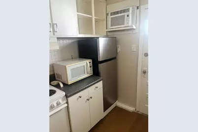 2730 Dartmouth Avenue N, Saint Petersburg, FL 33713 - Photo 31