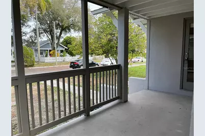 2730 Dartmouth Avenue N, Saint Petersburg, FL 33713 - Photo 21