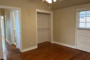 2730 Dartmouth Ave N, Saint Petersburg, FL 33713 - Photo 17