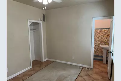 2730 Dartmouth Avenue N, Saint Petersburg, FL 33713 - Photo 9