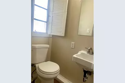 2730 Dartmouth Avenue N, Saint Petersburg, FL 33713 - Photo 29