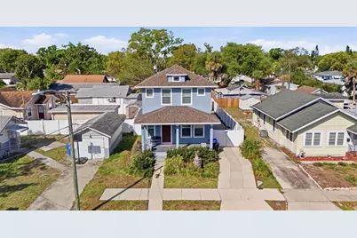 3222 Prescott Street N, Saint Petersburg, FL 33713 - Photo 35