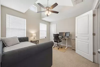 3222 Prescott Street N, Saint Petersburg, FL 33713 - Photo 25