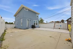 3222 Prescott St N, Saint Petersburg, FL 33713 - Photo 33