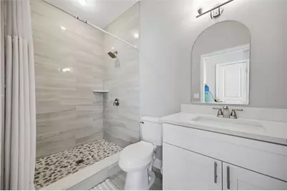 3222 Prescott Street N, Saint Petersburg, FL 33713 - Photo 27