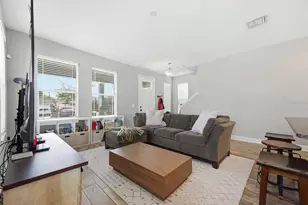 3222 Prescott St N, Saint Petersburg, FL 33713 - Photo 7