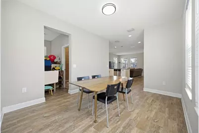 3222 Prescott Street N, Saint Petersburg, FL 33713 - Photo 15