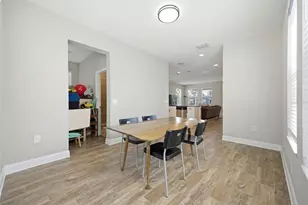 3222 Prescott St N, Saint Petersburg, FL 33713 - Photo 15