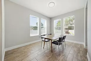 3222 Prescott St N, Saint Petersburg, FL 33713 - Photo 15