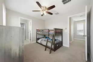 3222 Prescott St N, Saint Petersburg, FL 33713 - Photo 23