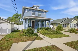 3222 Prescott St N, Saint Petersburg, FL 33713 - Photo 3