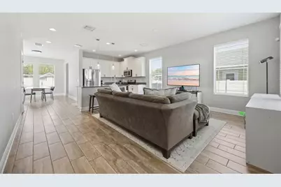 3222 Prescott Street N, Saint Petersburg, FL 33713 - Photo 7