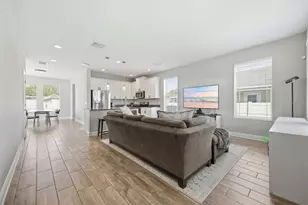 3222 Prescott St N, Saint Petersburg, FL 33713 - Photo 7