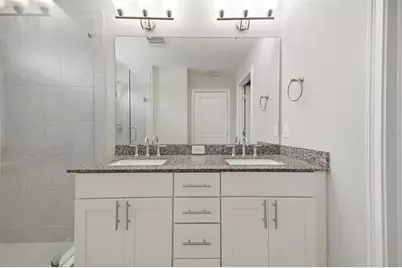 3222 Prescott Street N, Saint Petersburg, FL 33713 - Photo 19