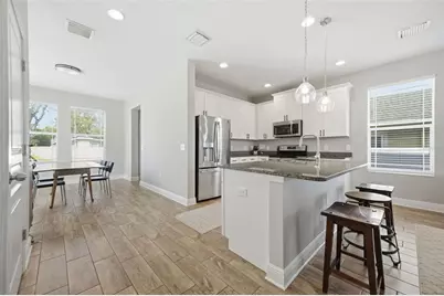3222 Prescott Street N, Saint Petersburg, FL 33713 - Photo 9
