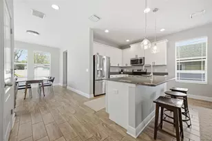 3222 Prescott St N, Saint Petersburg, FL 33713 - Photo 9