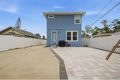 3222 Prescott Street N, Saint Petersburg, FL 33713 - Photo 31