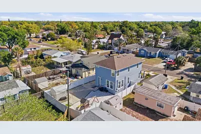 3222 Prescott Street N, Saint Petersburg, FL 33713 - Photo 39