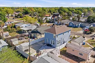 3222 Prescott St N, Saint Petersburg, FL 33713 - Photo 39