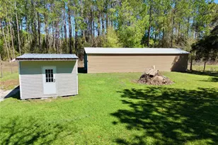 7494 Gordon Loop, Brooksville, FL 34601 - Photo 3