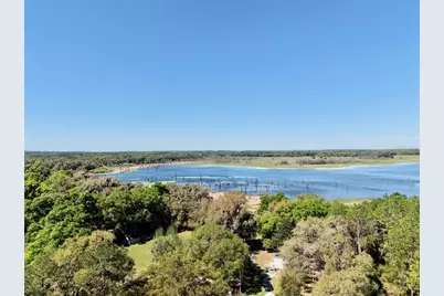 7494 Gordon Loop, Brooksville, FL 34601 - Photo 25
