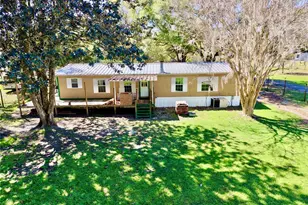 7494 Gordon Loop, Brooksville, FL 34601 - Photo 1