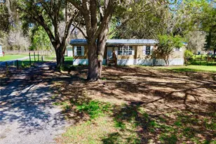 7494 Gordon Loop, Brooksville, FL 34601 - Photo 19