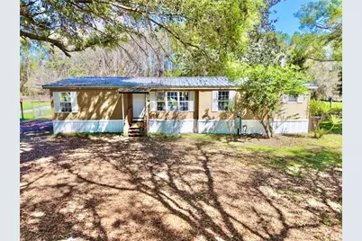 7494 Gordon Loop, Brooksville, FL 34601 - Photo 1