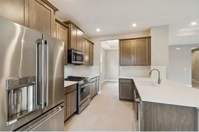 19474 Lily Pond Court, Brooksville, FL 34601 - Photo 3