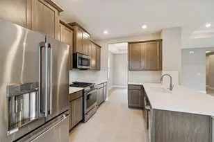 19474 Lily Pond Ct, Brooksville, FL 34601 - Photo 3