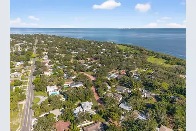 1835 Serpentine Drive S, Saint Petersburg, FL 33712 - Photo 63