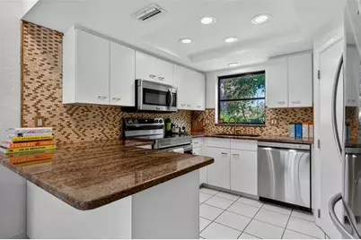 1835 Serpentine Drive S, Saint Petersburg, FL 33712 - Photo 35