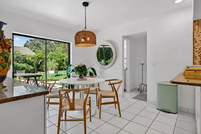 1835 Serpentine Drive S, Saint Petersburg, FL 33712 - Photo 29