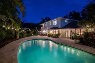 1835 Serpentine Dr S, Saint Petersburg, FL 33712 - Photo 59