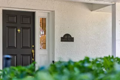 1835 Serpentine Drive S, Saint Petersburg, FL 33712 - Photo 11