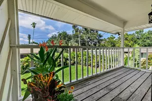 1835 Serpentine Dr S, Saint Petersburg, FL 33712 - Photo 47